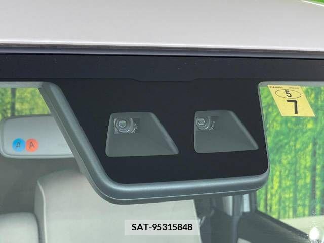 Daihatsu MOVE 2020-07 243972-4