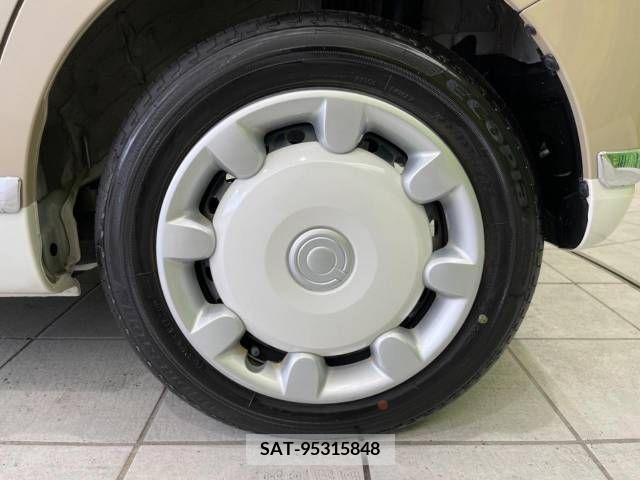 Daihatsu MOVE 2020-07 243972-13