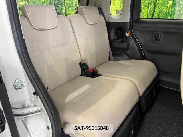 Daihatsu MOVE 2020-07 243972-9