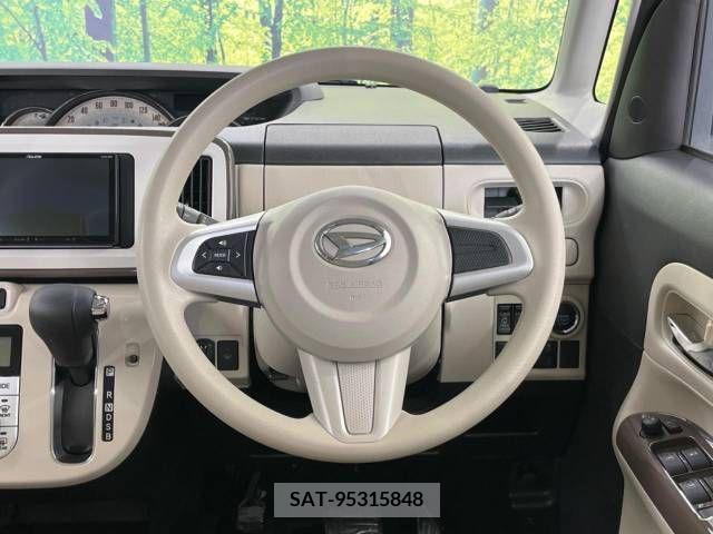 Daihatsu MOVE 2020-07 243972-11