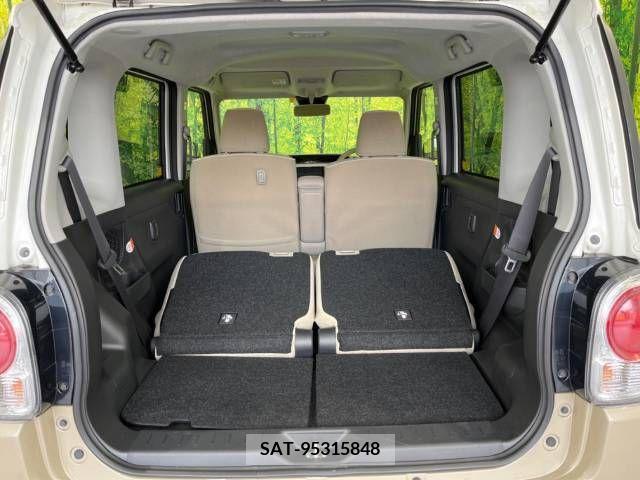 Daihatsu MOVE 2020-07 243972-10