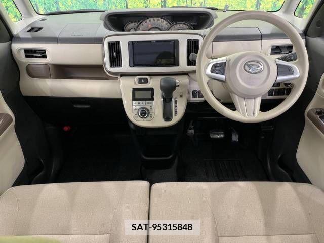 Daihatsu MOVE 2020-07 243972-1