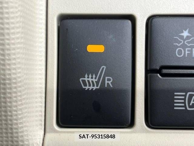 Daihatsu MOVE 2020-07 243972-5
