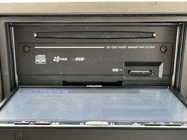 Honda N-WGN 2022-03 185454-16