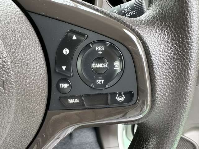 Honda N-WGN 2022-03 185454-12