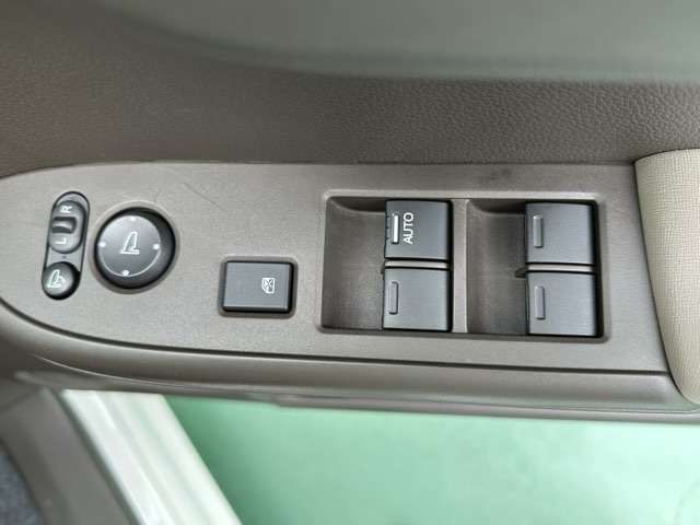 Honda N-WGN 2022-03 185454-8