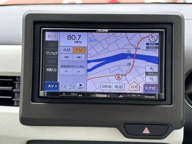 Honda N-WGN 2022-03 185454-15