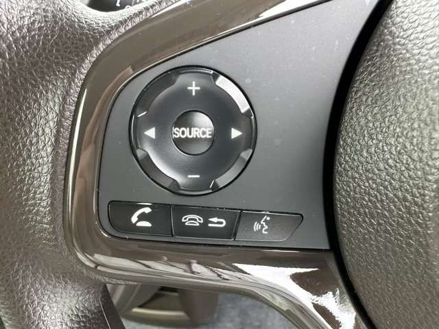 Honda N-WGN 2022-03 185454-11