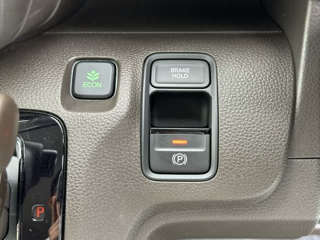 Honda N-WGN 2022-03 185454-14