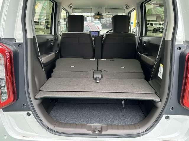 Honda N-WGN 2022-03 185454-7