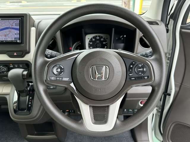 Honda N-WGN 2022-03 185454-10