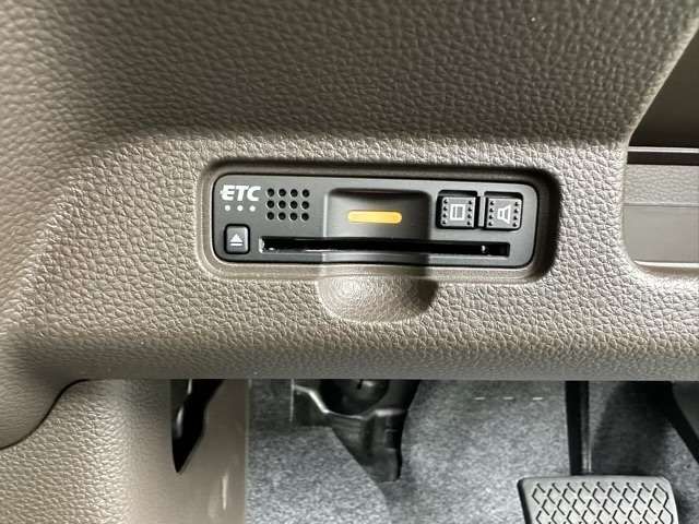 Honda N-WGN 2022-03 185454-17