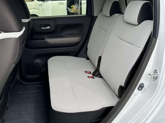 Honda N-WGN 2022-03 185454-3