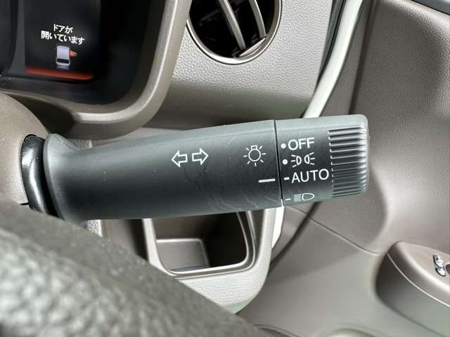 Honda N-WGN 2022-03 185454-13