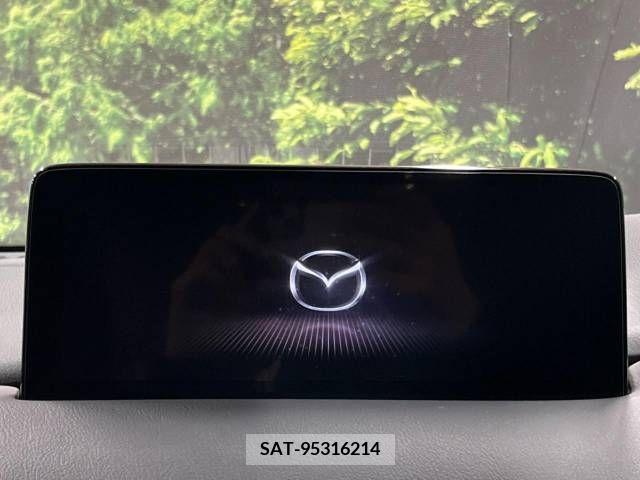 Mazda CX-8 2021-03 347964-3
