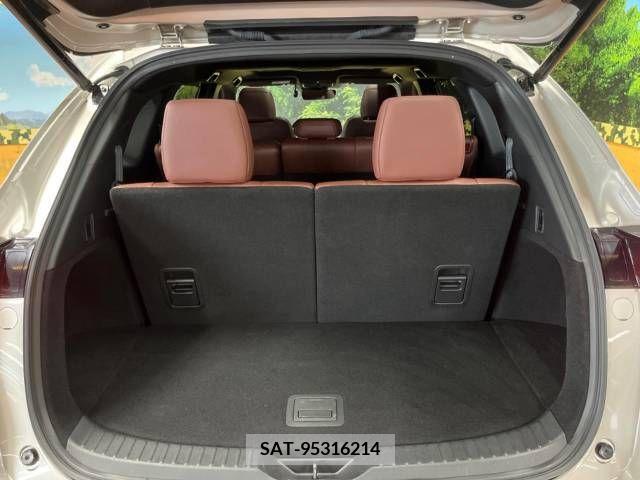 Mazda CX-8 2021-03 347964-11