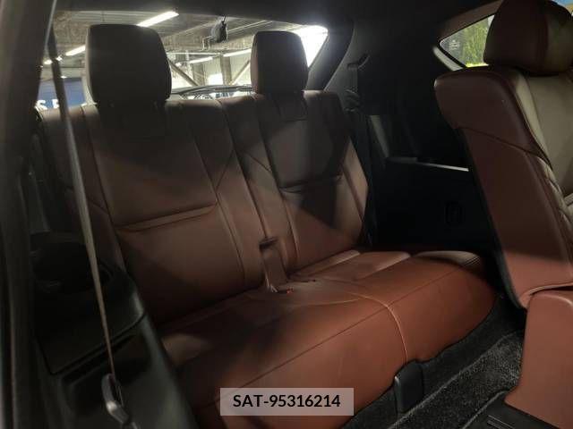 Mazda CX-8 2021-03 347964-10