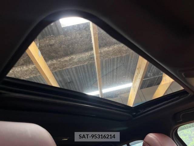 Mazda CX-8 2021-03 347964-2