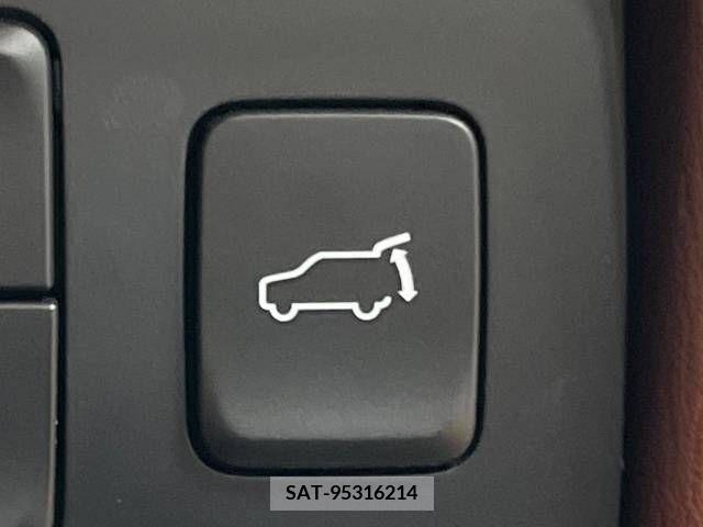 Mazda CX-8 2021-03 347964-7
