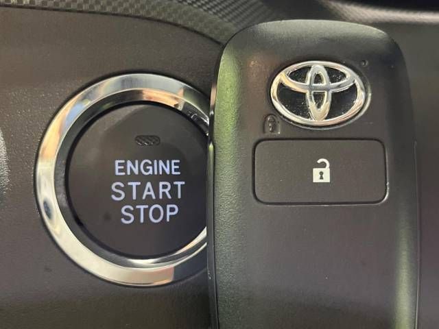 Toyota RAIZE 2020-07 12121-7