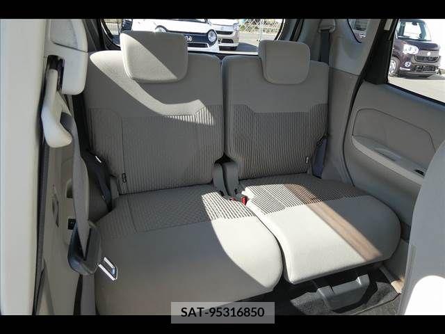 Daihatsu MOVE 2019-02 309411-10