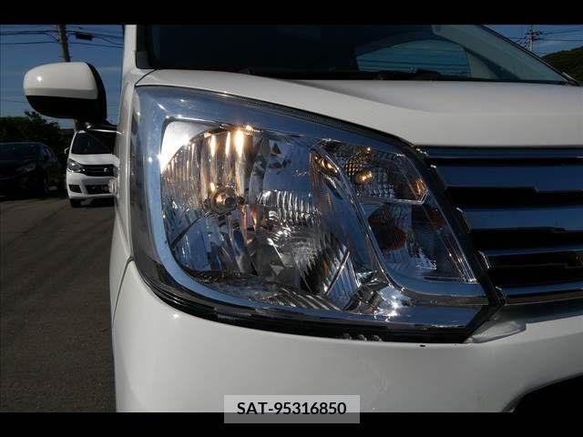 Daihatsu MOVE 2019-02 309411-18