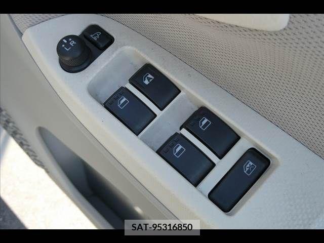 Daihatsu MOVE 2019-02 309411-7