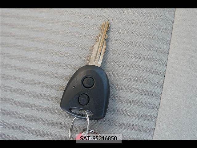 Daihatsu MOVE 2019-02 309411-4