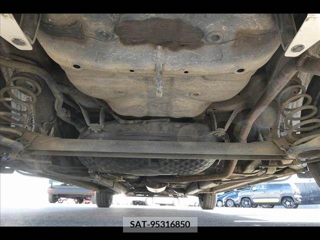 Daihatsu MOVE 2019-02 309411-13