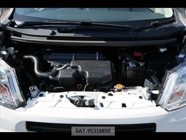 Daihatsu MOVE 2019-02 309411-12