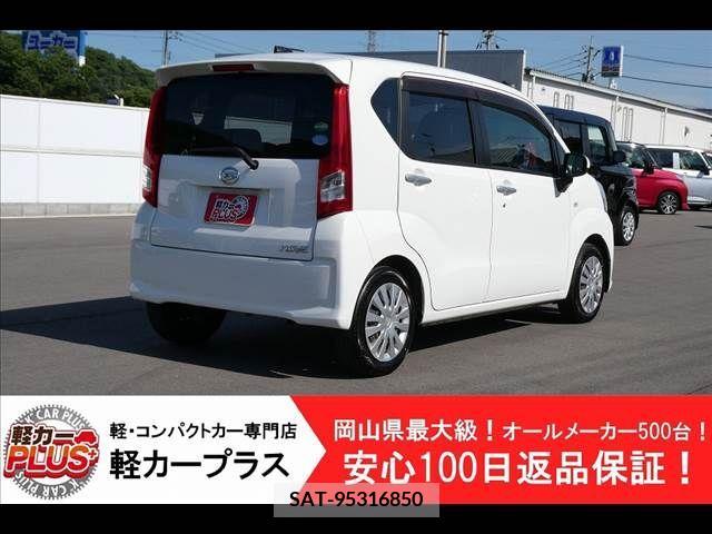 Daihatsu MOVE 2019-02 309411-1