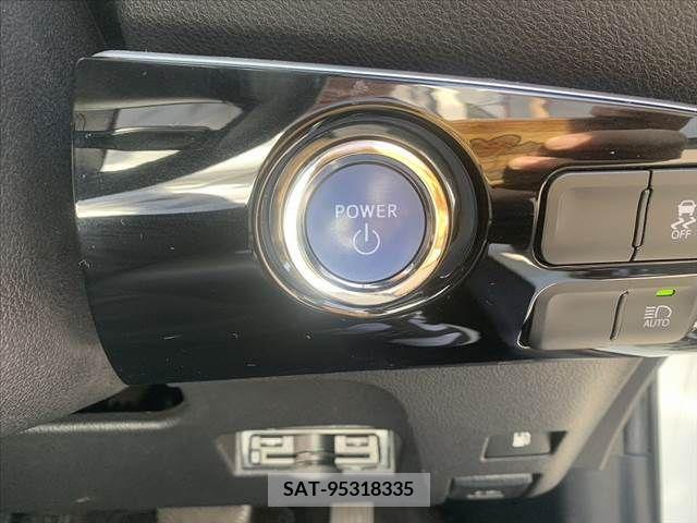 Toyota PRIUS 2016-07 281916-16