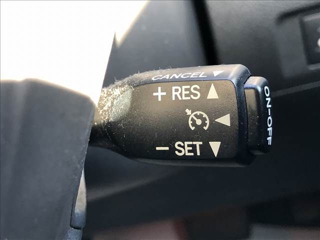 Toyota ALPHARD 2012-05 9956-6