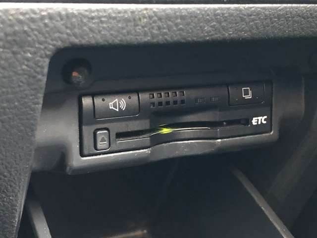Toyota ALPHARD 2012-05 9956-9