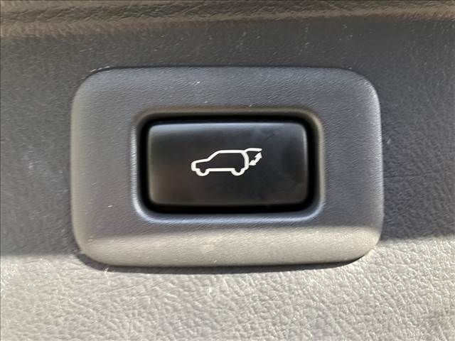 Toyota ALPHARD 2012-05 9956-7