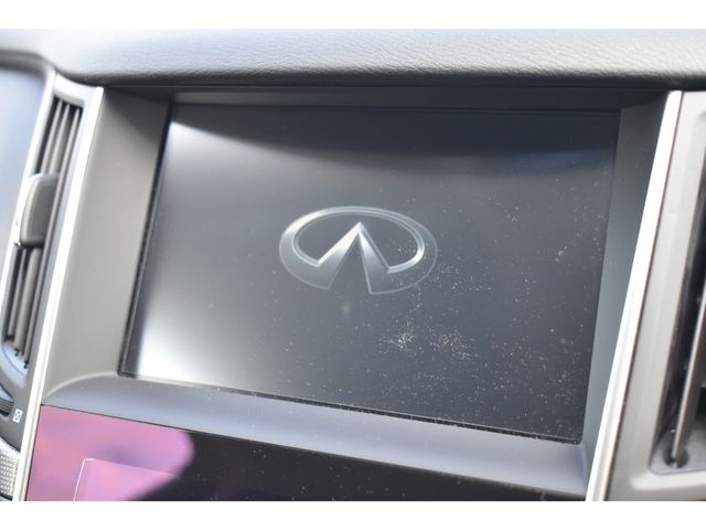 Nissan SKYLINE 2014-06 11382-3