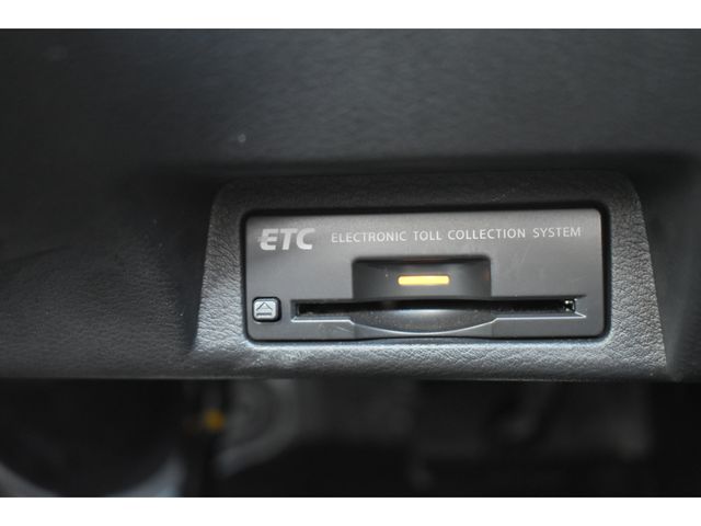 Nissan SKYLINE 2014-06 11382-5