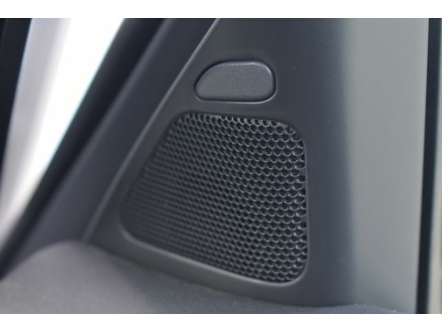 Nissan SKYLINE 2014-06 11382-11