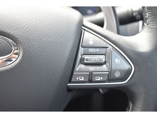Nissan SKYLINE 2014-06 11382-7