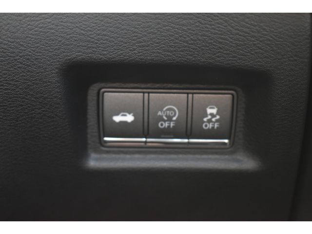 Nissan SKYLINE 2014-06 11382-9