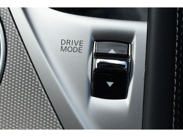 Nissan SKYLINE 2014-06 11382-14