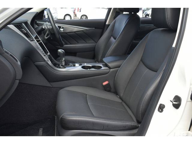 Nissan SKYLINE 2014-06 11382-16