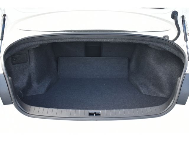Nissan SKYLINE 2014-06 11382-18