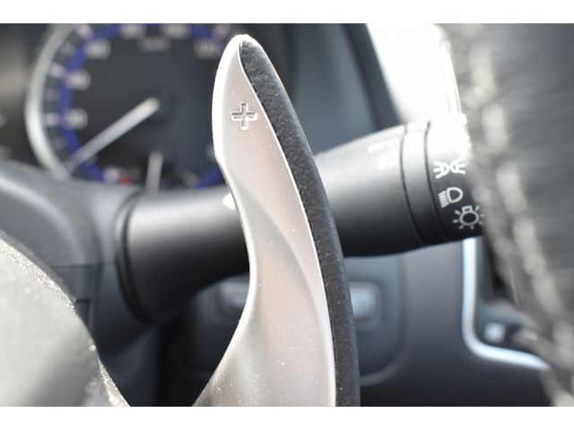 Nissan SKYLINE 2014-06 11382-12