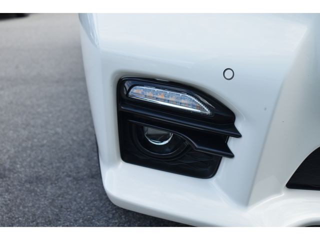 Nissan SKYLINE 2014-06 11382-20