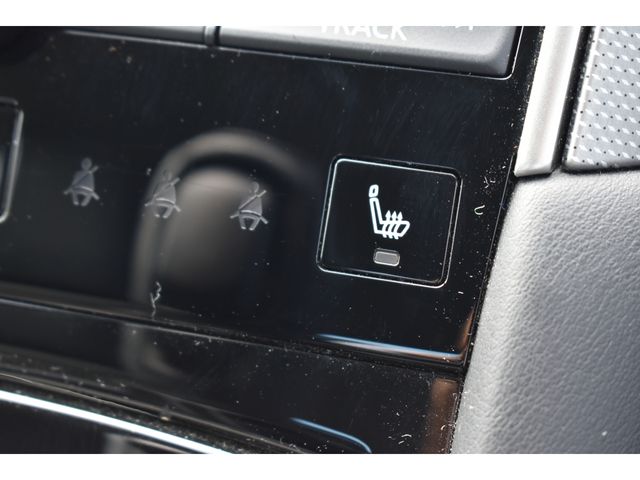 Nissan SKYLINE 2014-06 11382-8