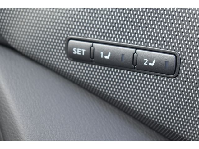 Nissan SKYLINE 2014-06 11382-10