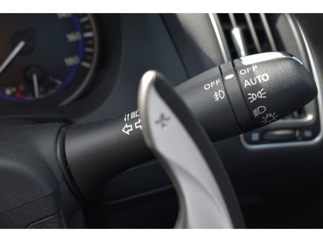 Nissan SKYLINE 2014-06 11382-13