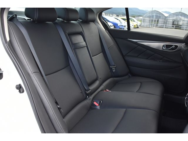 Nissan SKYLINE 2014-06 11382-17