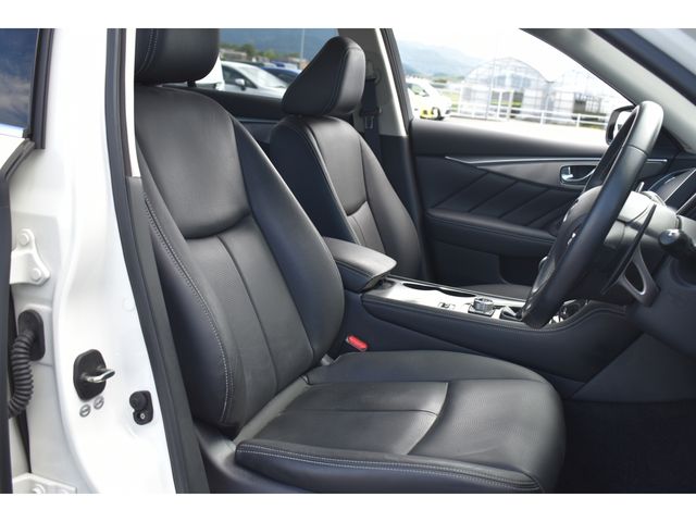 Nissan SKYLINE 2014-06 11382-15
